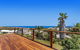 Boat Harbour Beach House 71 Kingsley Drive - thumb 1