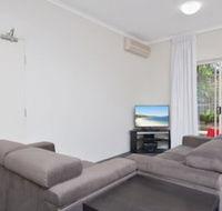 Zenith Studio Unit 4 / 10 Messines Street - Hobart Tourism