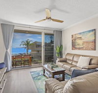 Shoal Bay Road Bella Vista Unit 10 19 - Hobart Tourism