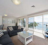 Soldiers Point Road 245 Wanda View - Tourism TAS
