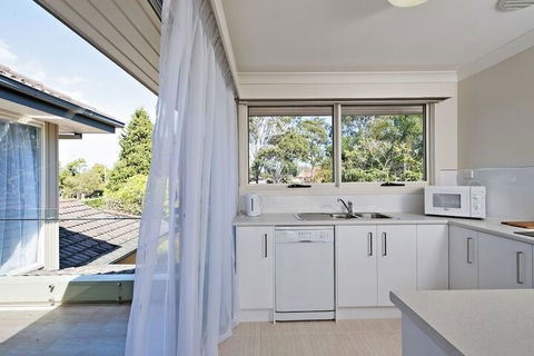 Soldiers Point Road 245 Wanda View - Tourism TAS 2