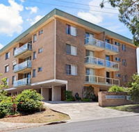 Ronald Avenue Blue Waters Unit 04 59 - Hobart Tourism