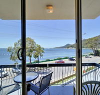 Shoal Bay Road Bella Vista Unit 03 19 - Hobart Tourism