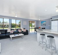 Shoreline Drive Duplex 0139 Little Pearl - Hobart Tourism