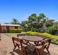 54 Pacific Drive - Tourism TAS