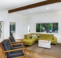 The Beach House 13 Market Street - Tourism TAS