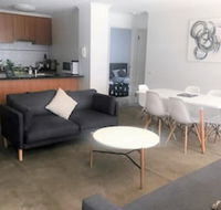 ReadySet Apartments on Kavanagh - Tourism TAS
