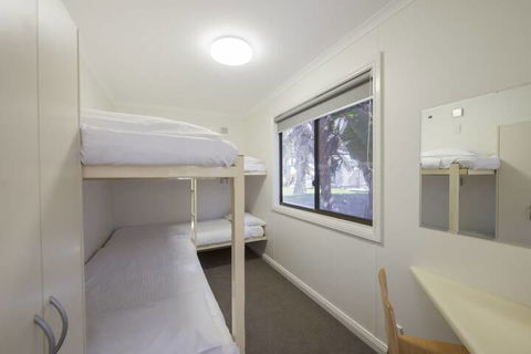 Big4 West Beach Parks - Tourism TAS 7