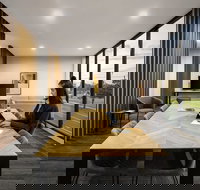 Quest Maribyrnong - Tourism TAS