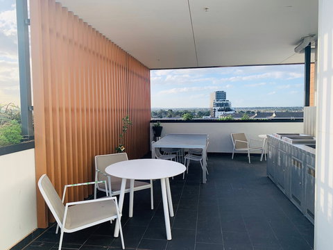 Quest Maribyrnong - Tourism TAS 1