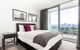 BOUTIQUE STAYS - The Fawkner - thumb 0