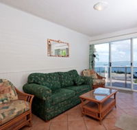 Shoal Bay Road Castaways Unit 04 17 - Hobart Tourism