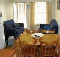 Shoalhaven Unit 4/53 Shoal Bay Road - Hobart Tourism
