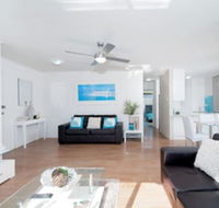 Shoal Bay Road Fleetwood Unit 3 63 - Hobart Tourism