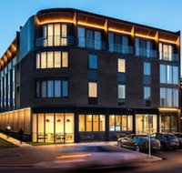 Abode Kingston - Tourism TAS