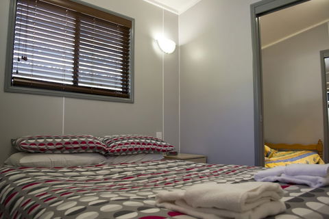 BIG4 Warwick Holiday Park - Hobart Tourism 0