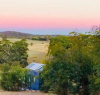 In2thewild - Walden - Hobart Tourism