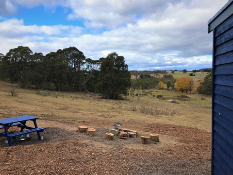 In2thewild - Walden - Hobart Tourism 6
