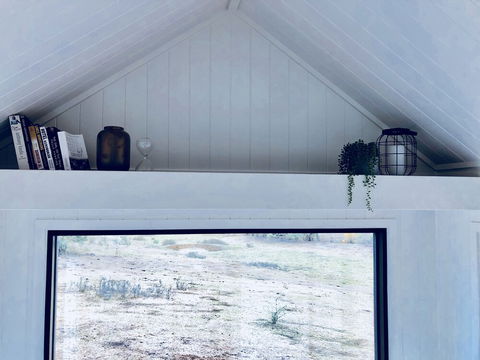 In2thewild - Walden - Hobart Tourism 3