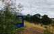 In2thewild - Walden - thumb 1