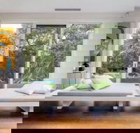 The Portsea Retreat - Tourism TAS