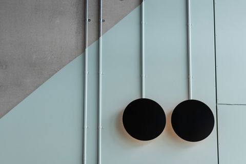 Atura Adelaide Airport - Tourism TAS 3