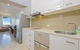 Santai Retreat Luxury One Bedroom - thumb 7