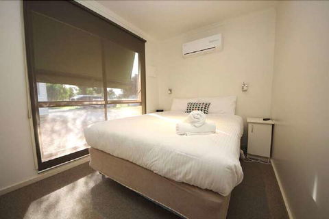 BIG4 Bendigo Marong Holiday Park - Hobart Tourism 3