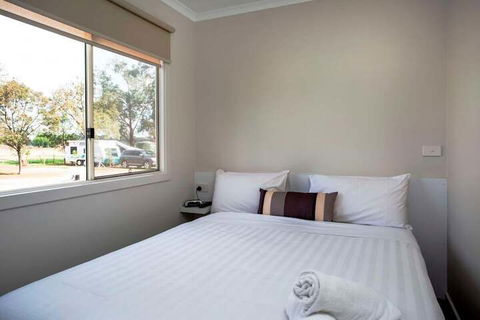 BIG4 Bendigo Marong Holiday Park - Hobart Tourism 4