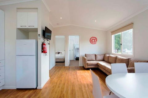 BIG4 Bendigo Marong Holiday Park - Hobart Tourism 5