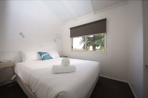 BIG4 Bendigo Marong Holiday Park - Hobart Tourism 7