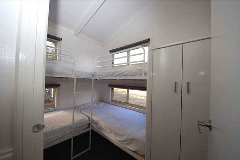 BIG4 Bendigo Marong Holiday Park - Hobart Tourism 6