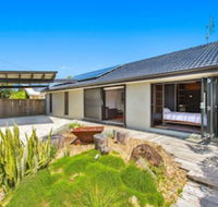 CABARITA BEACH HOUSE 53
