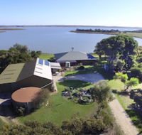 Jury Road Orchard - Hobart Tourism