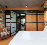 Executive Rental Style House - Tourism TAS