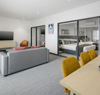 Quest Notting Hill - Tourism TAS