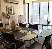 ReadySet Apartments at Sentinel - Tourism TAS