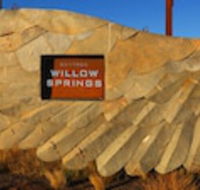 Skytrek Willow Springs Station - Tourism TAS