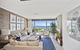 Bale Penthouse 1326 - thumb 0