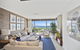Bale Penthouse 1326 - thumb 3