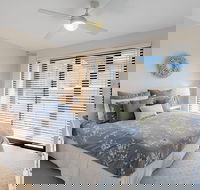 Wanda Beach Unit 2 / 197 Soldiers Point Road - Tourism TAS
