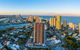 Arise Ruby Gold Coast - thumb 1