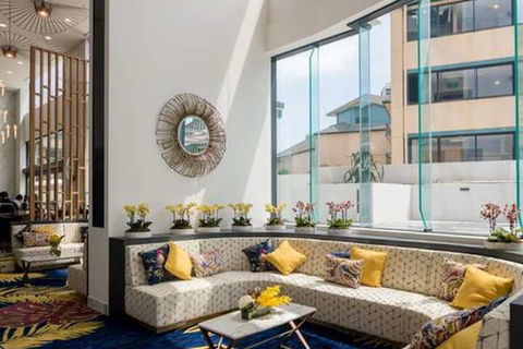 Arise Ruby Gold Coast - Tourism TAS 7
