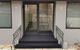 Youngtown Executive Apartments - thumb 1