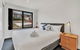 Youngtown Executive Apartments - thumb 4