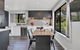 Youngtown Executive Apartments - thumb 0
