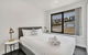 Youngtown Executive Apartments - thumb 6