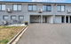 Youngtown Executive Apartments - thumb 3
