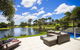 Grand Oasis At Sanctuary Cove - thumb 5