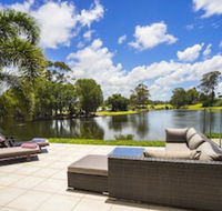 Grand Oasis at Sanctuary Cove - Tourism TAS